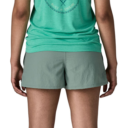 Patagonia W's Barely Baggies Shorts - 2 1/2 in Patagonia