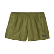 Caper Green