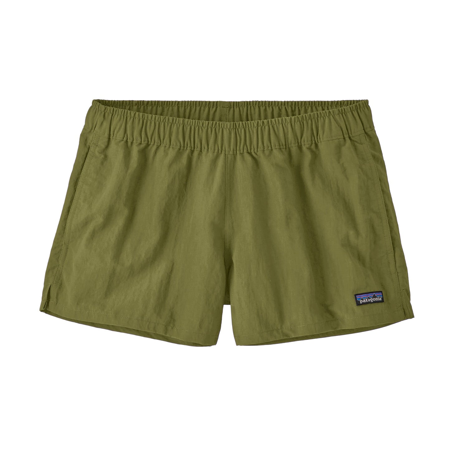 Patagonia W's Barely Baggies Shorts - 2 1/2 in Patagonia