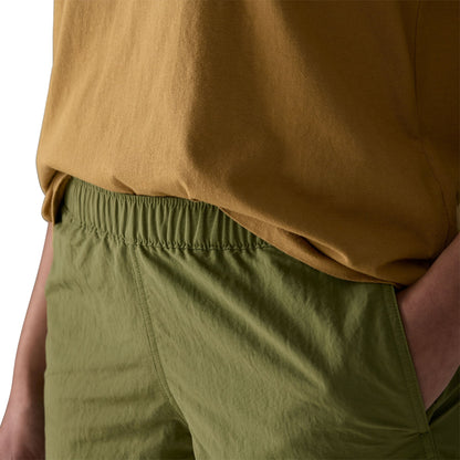Patagonia W's Barely Baggies Shorts - 2 1/2 in Patagonia