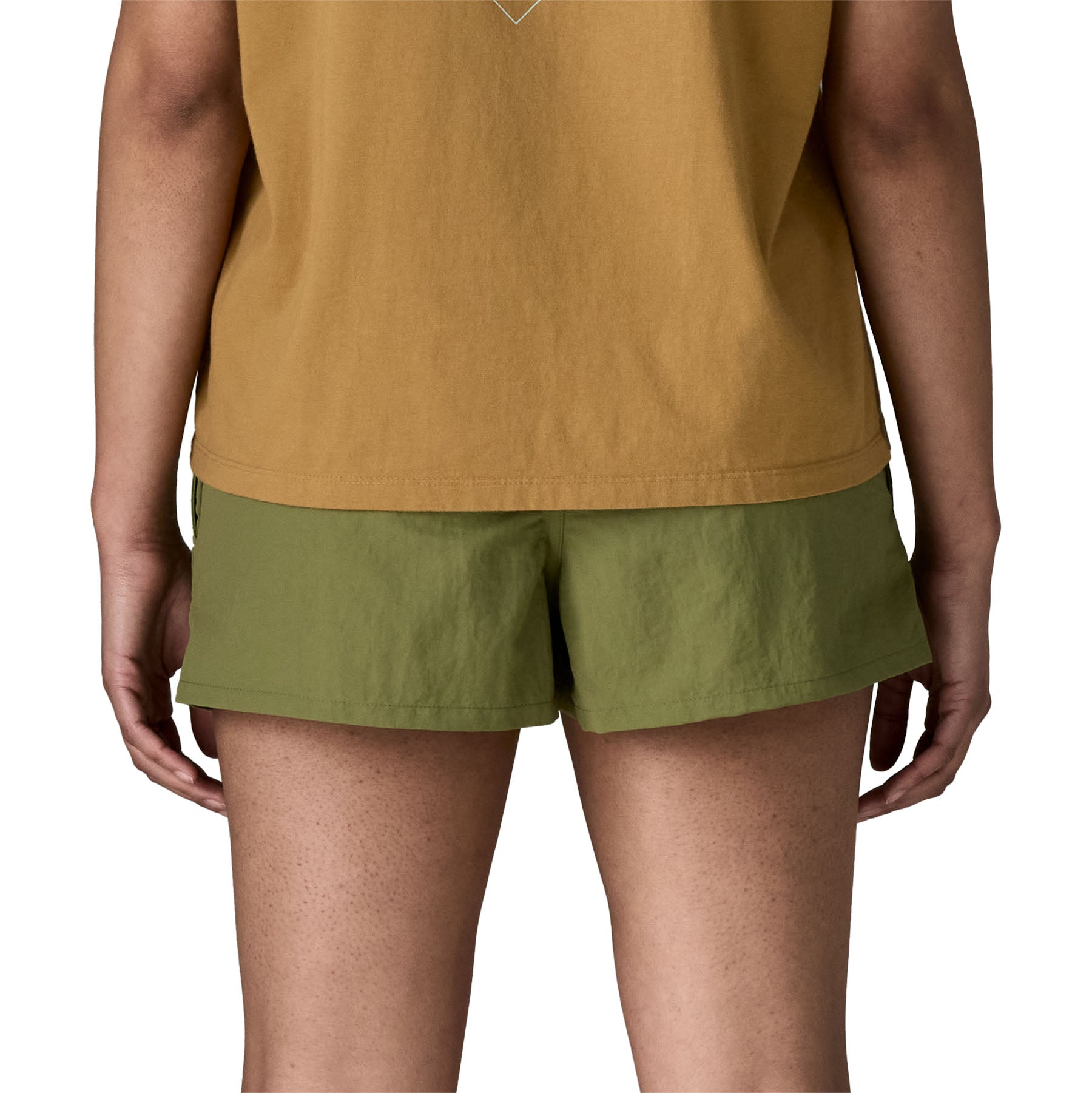 Patagonia W's Barely Baggies Shorts - 2 1/2 in Patagonia