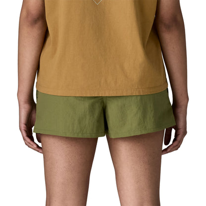Patagonia W's Barely Baggies Shorts - 2 1/2 in Patagonia