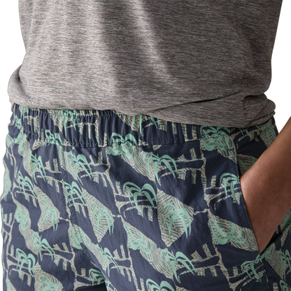 Patagonia W's Barely Baggies Shorts - 2 1/2 in Patagonia
