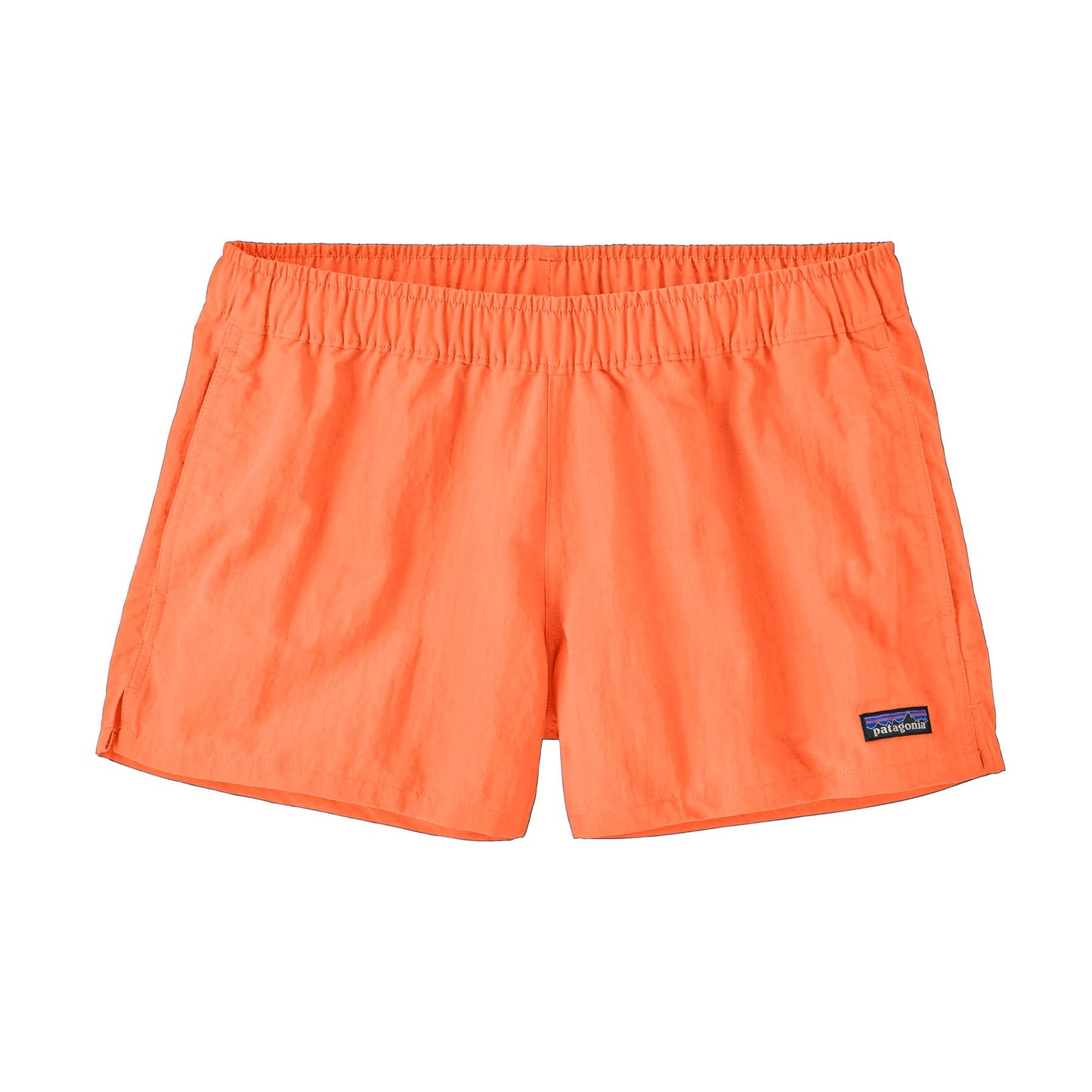 Patagonia W's Barely Baggies Shorts - 2 1/2 in Patagonia