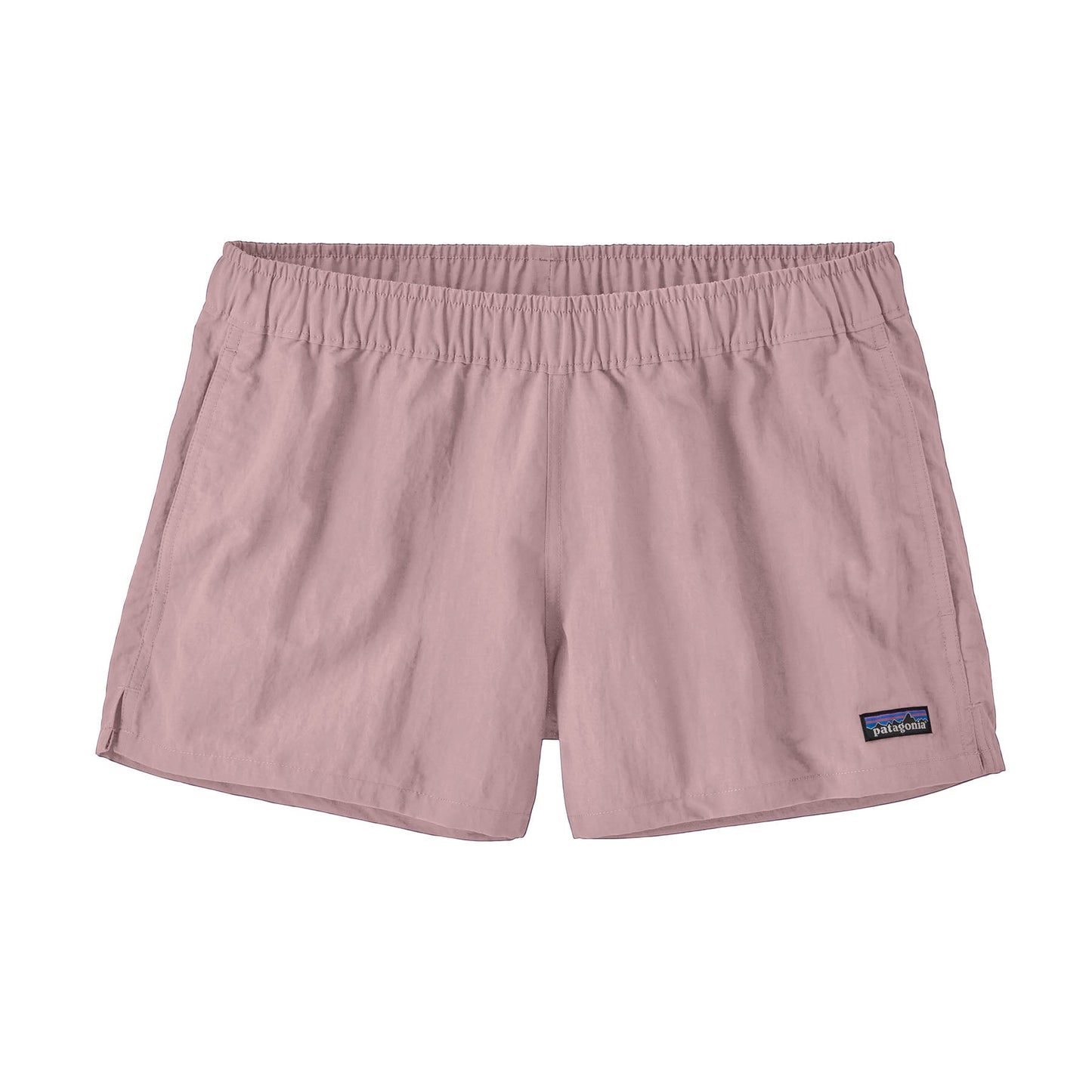 Patagonia W's Barely Baggies Shorts - 2 1/2 in Patagonia