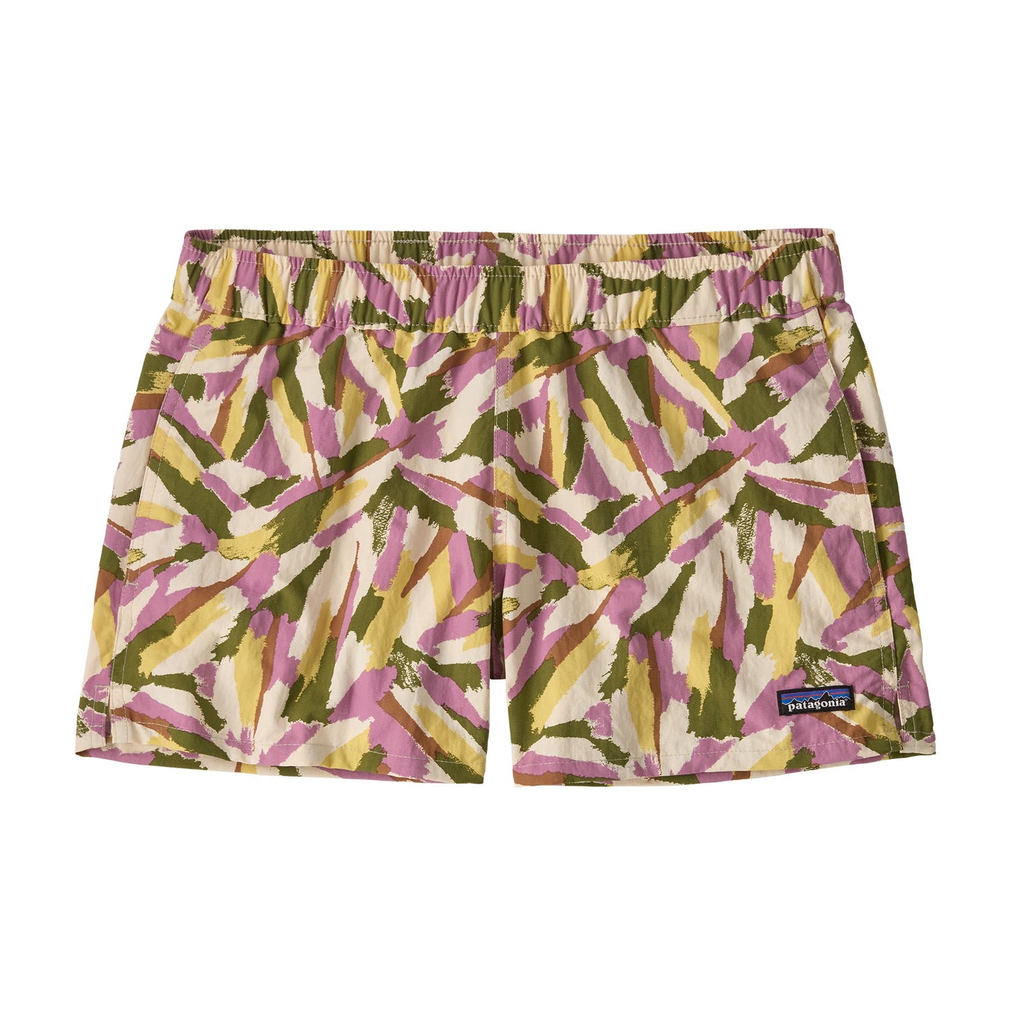 Patagonia W's Barely Baggies Shorts - 2 1/2 in Patagonia