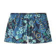 Tropiclimb: New Navy