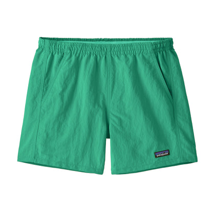 Patagonia W's Baggies Shorts - 5 in