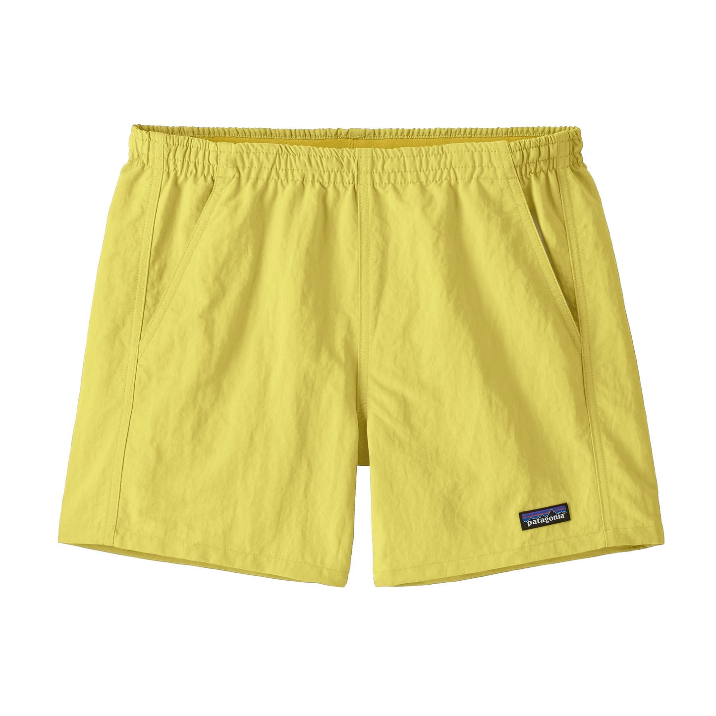 Patagonia W's Baggies Shorts - 5 in Patagonia