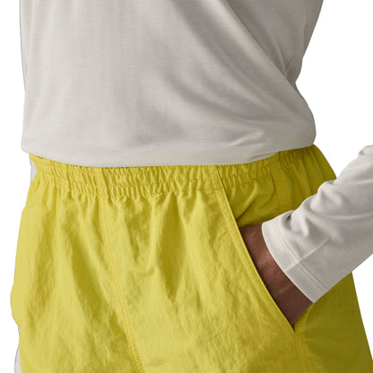 Patagonia W's Baggies Shorts - 5 in Patagonia