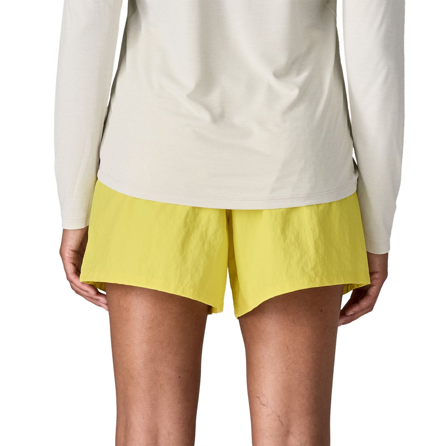 Patagonia W's Baggies Shorts - 5 in Patagonia