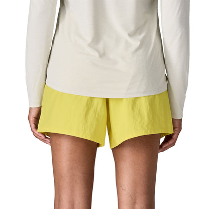 Patagonia W's Baggies Shorts - 5 in Patagonia