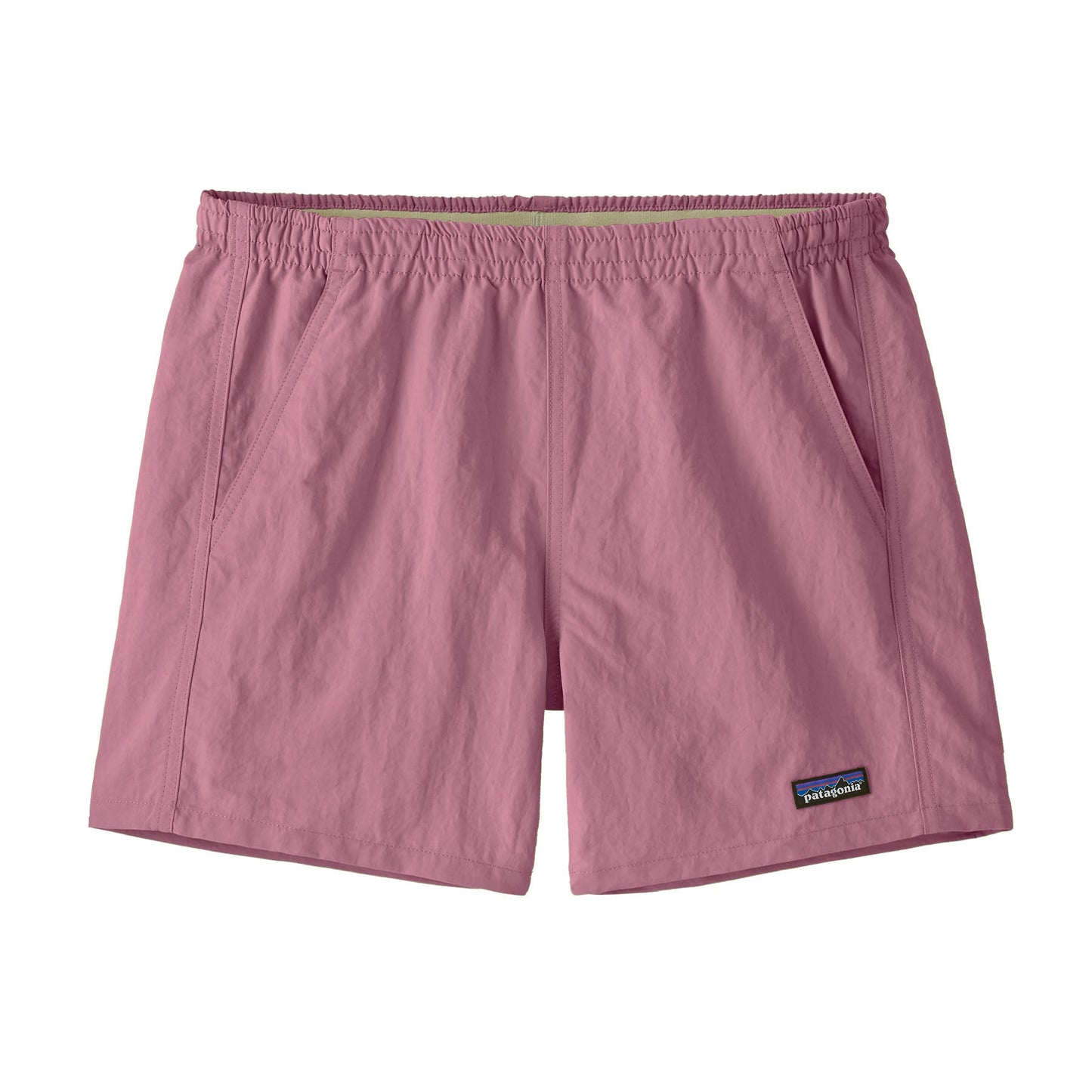Patagonia W's Baggies Shorts - 5 in Patagonia