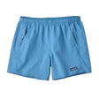 Shore Blue