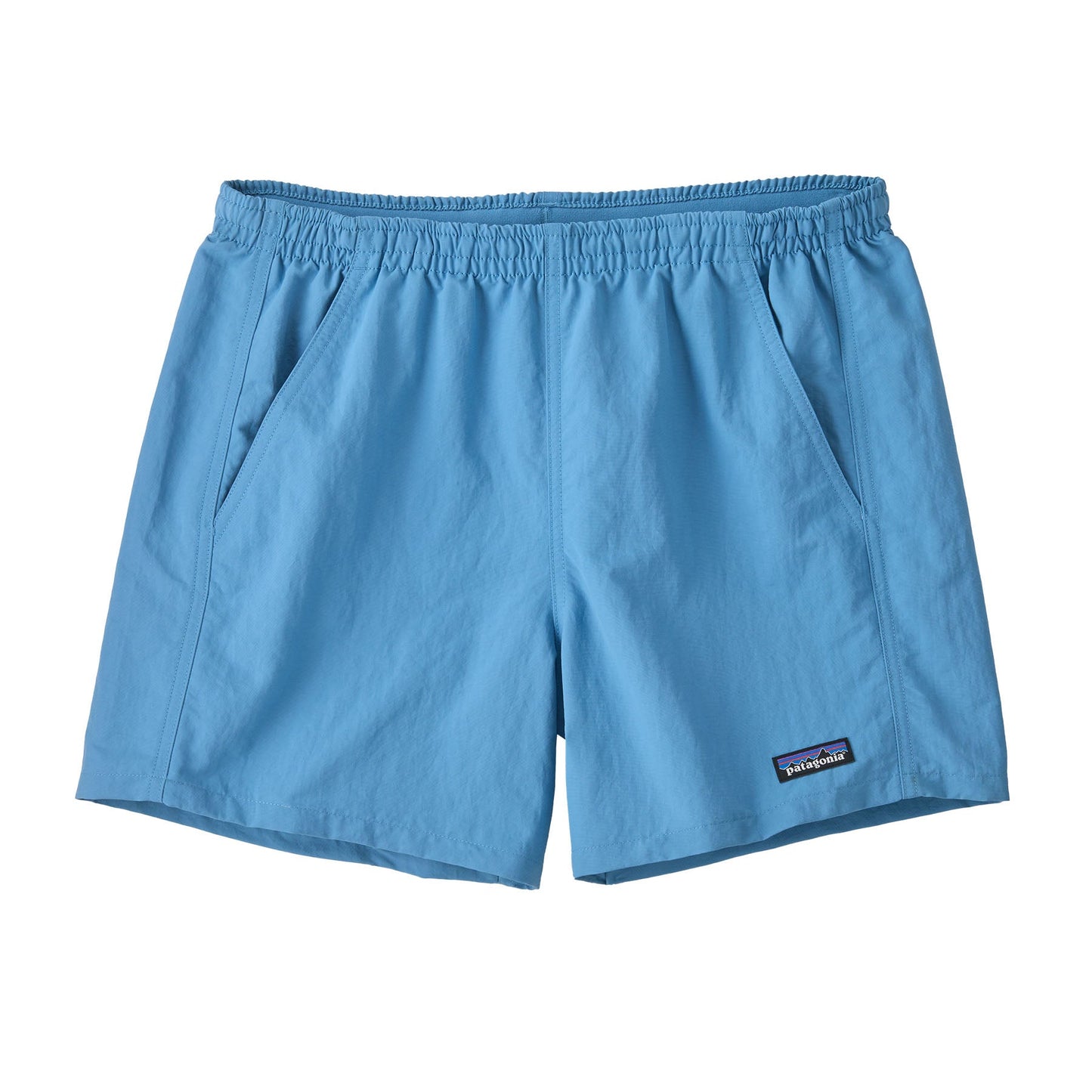 Patagonia W's Baggies Shorts - 5 in Patagonia