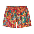 Tropiclimb: Hot Ember