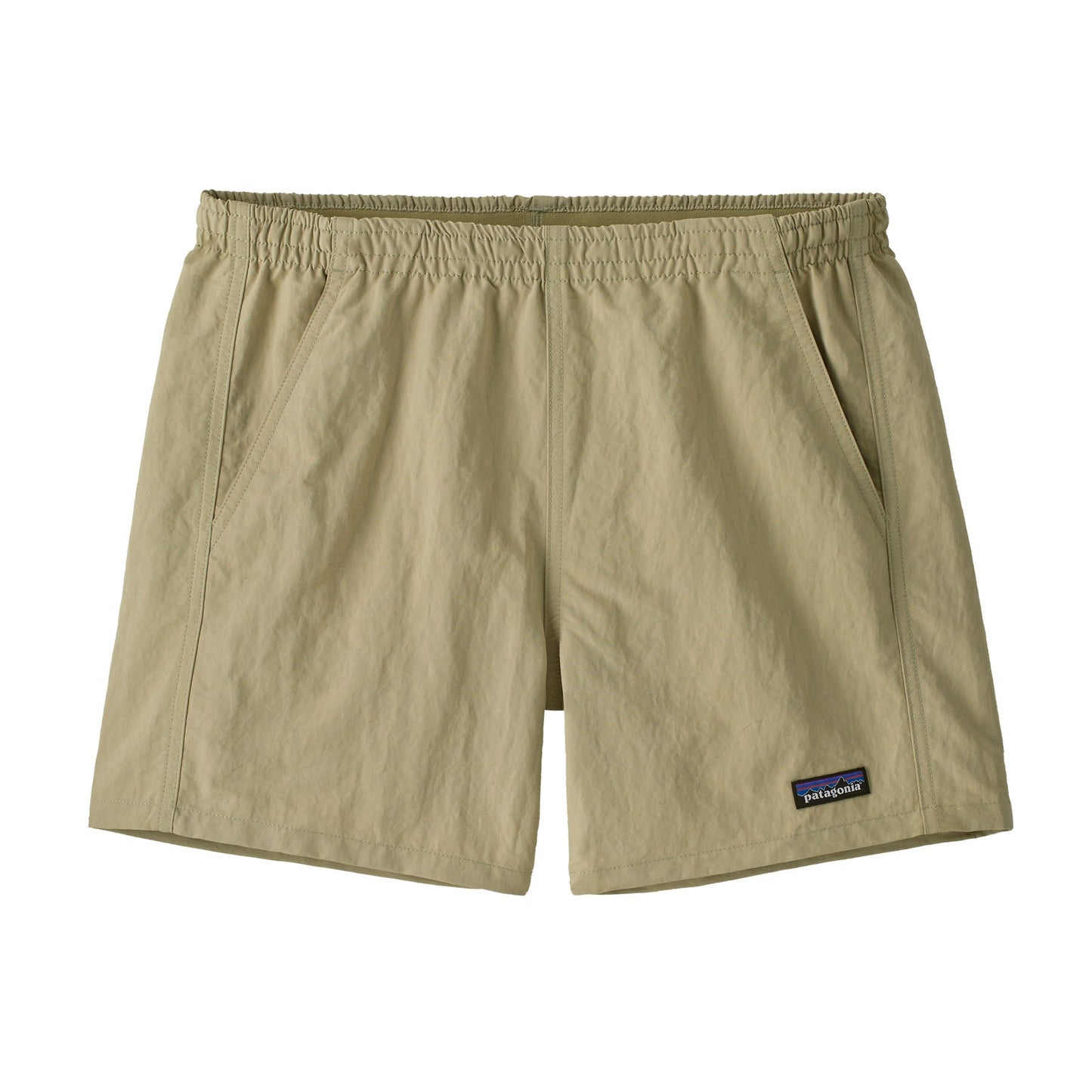 Patagonia W's Baggies Shorts - 5 in Patagonia