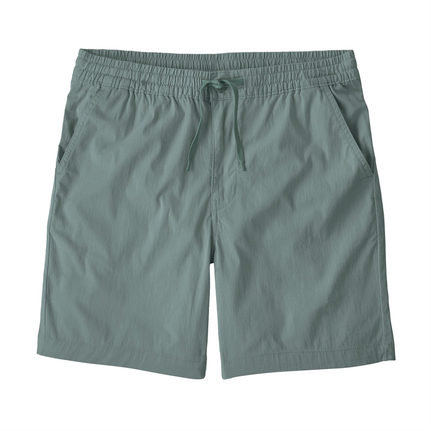 Patagonia M's Nomader Volley Shorts Patagonia