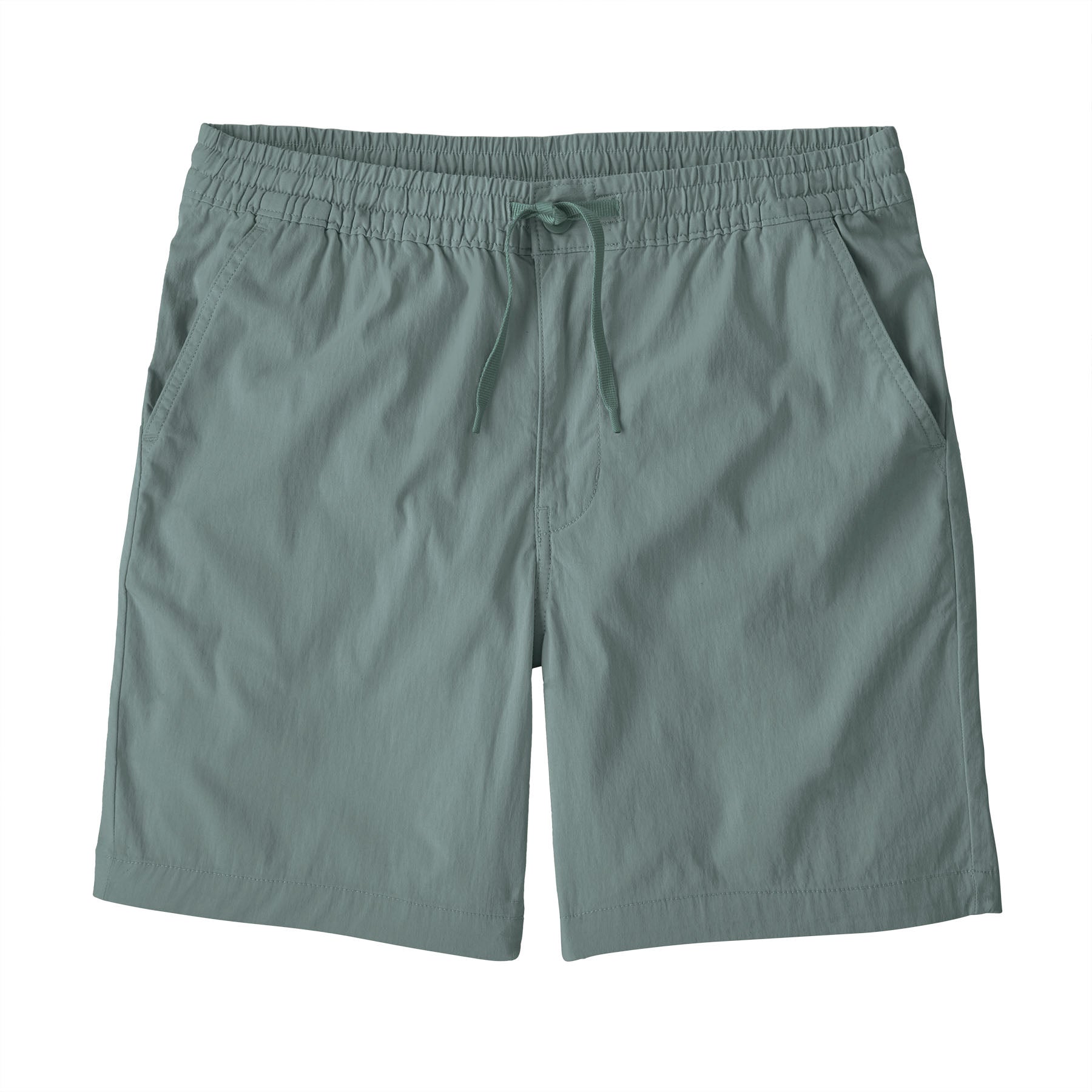Patagonia M's Nomader Volley Shorts Patagonia