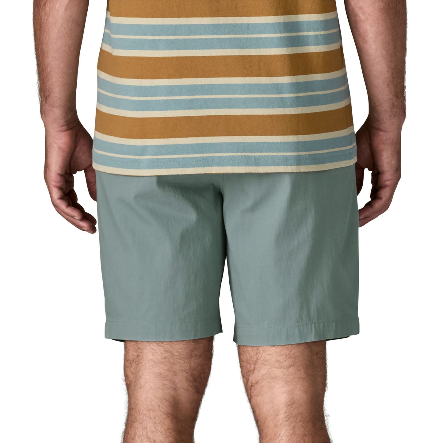 Patagonia M's Nomader Volley Shorts Patagonia