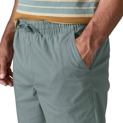 Patagonia M's Nomader Volley Shorts Patagonia
