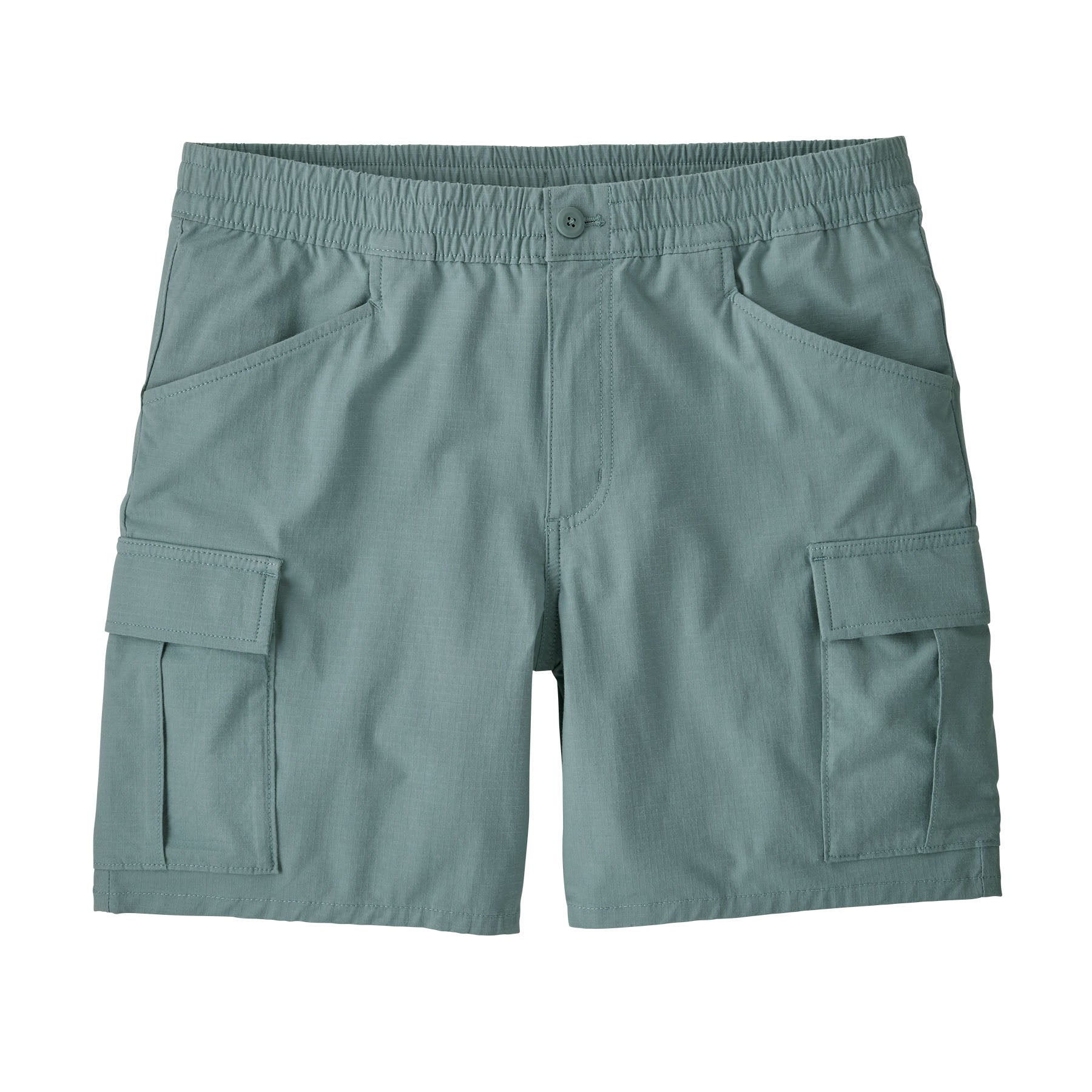 Patagonia M's Nomader Shorts Patagonia