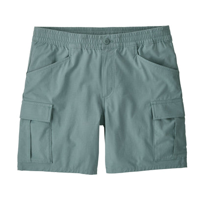 Patagonia M's Nomader Shorts Patagonia