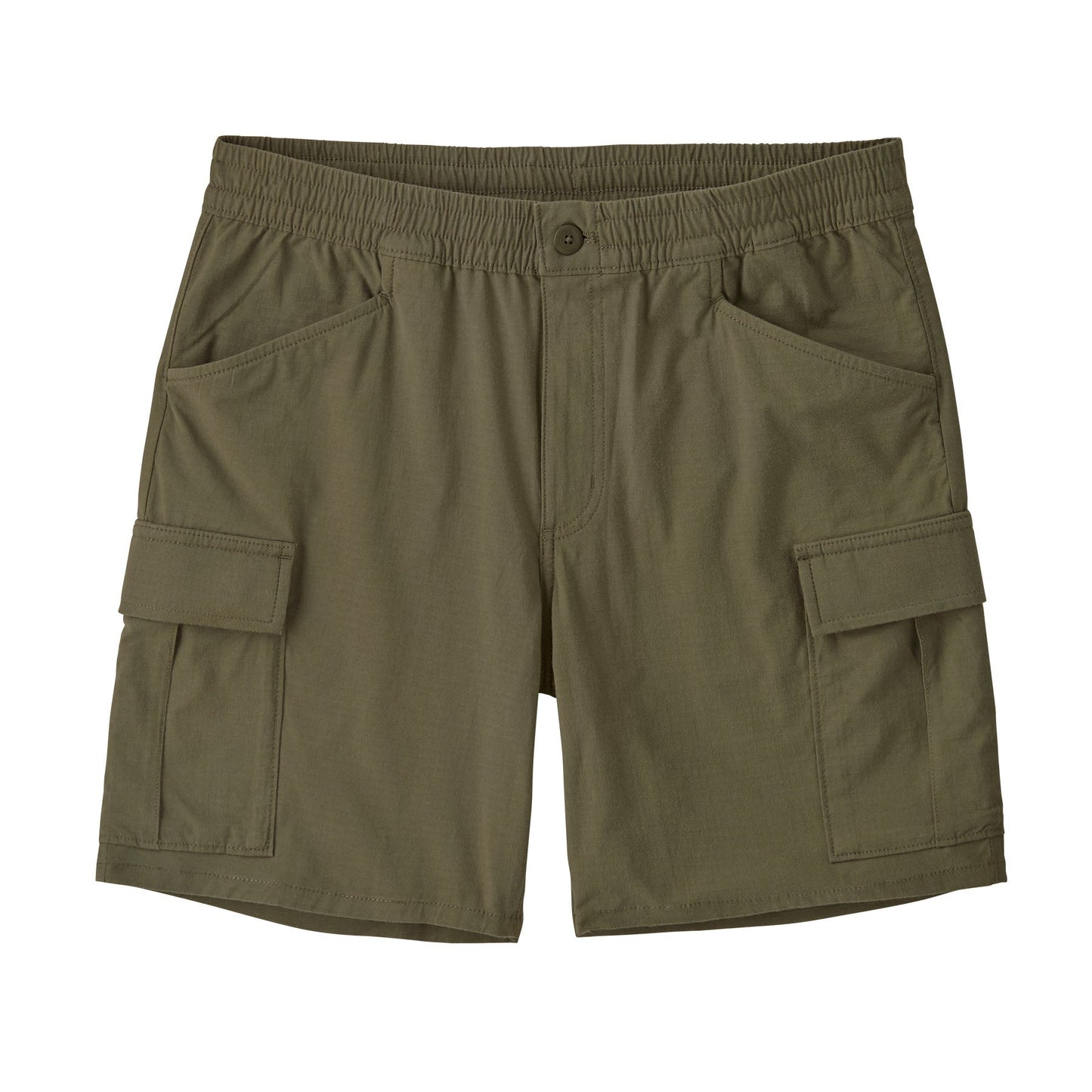 Patagonia M's Nomader Shorts Patagonia