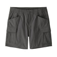 Forge Grey