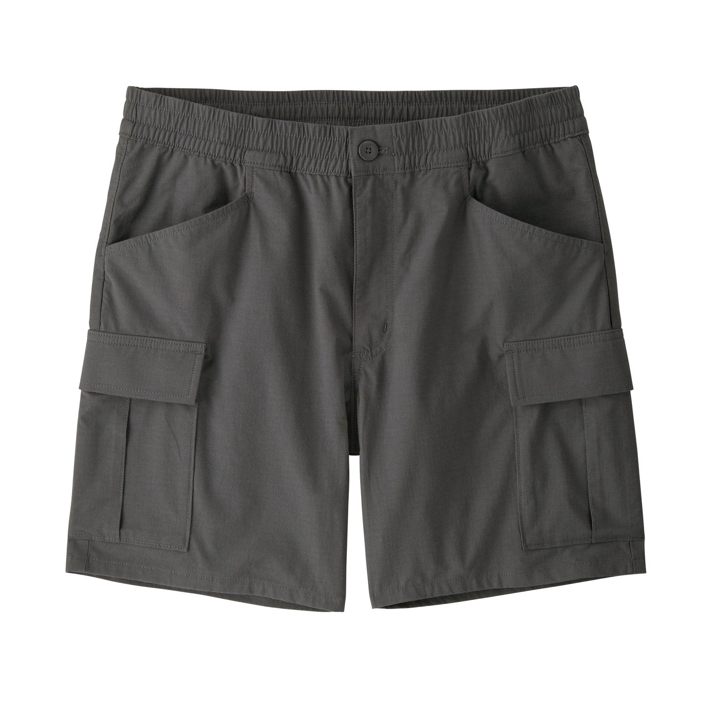 Patagonia M's Nomader Shorts Patagonia
