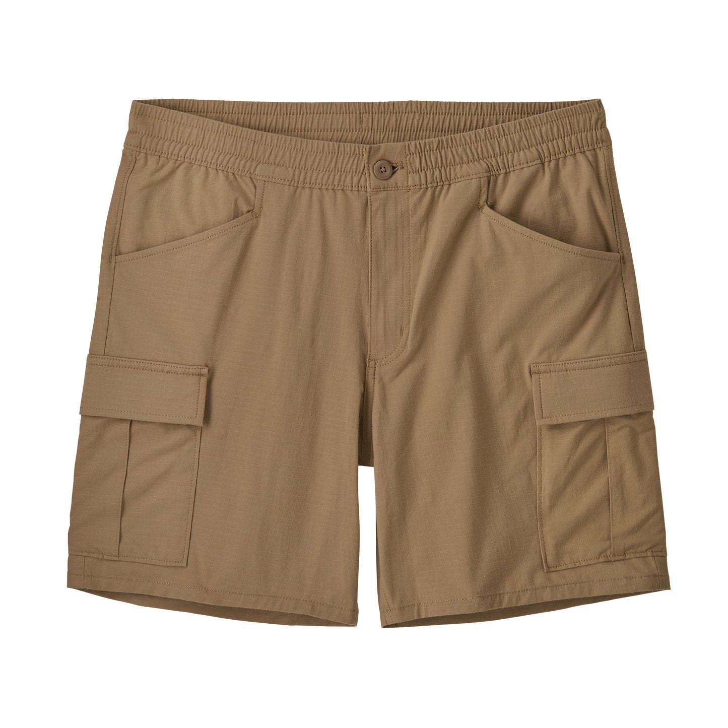 Patagonia M's Nomader Shorts Patagonia