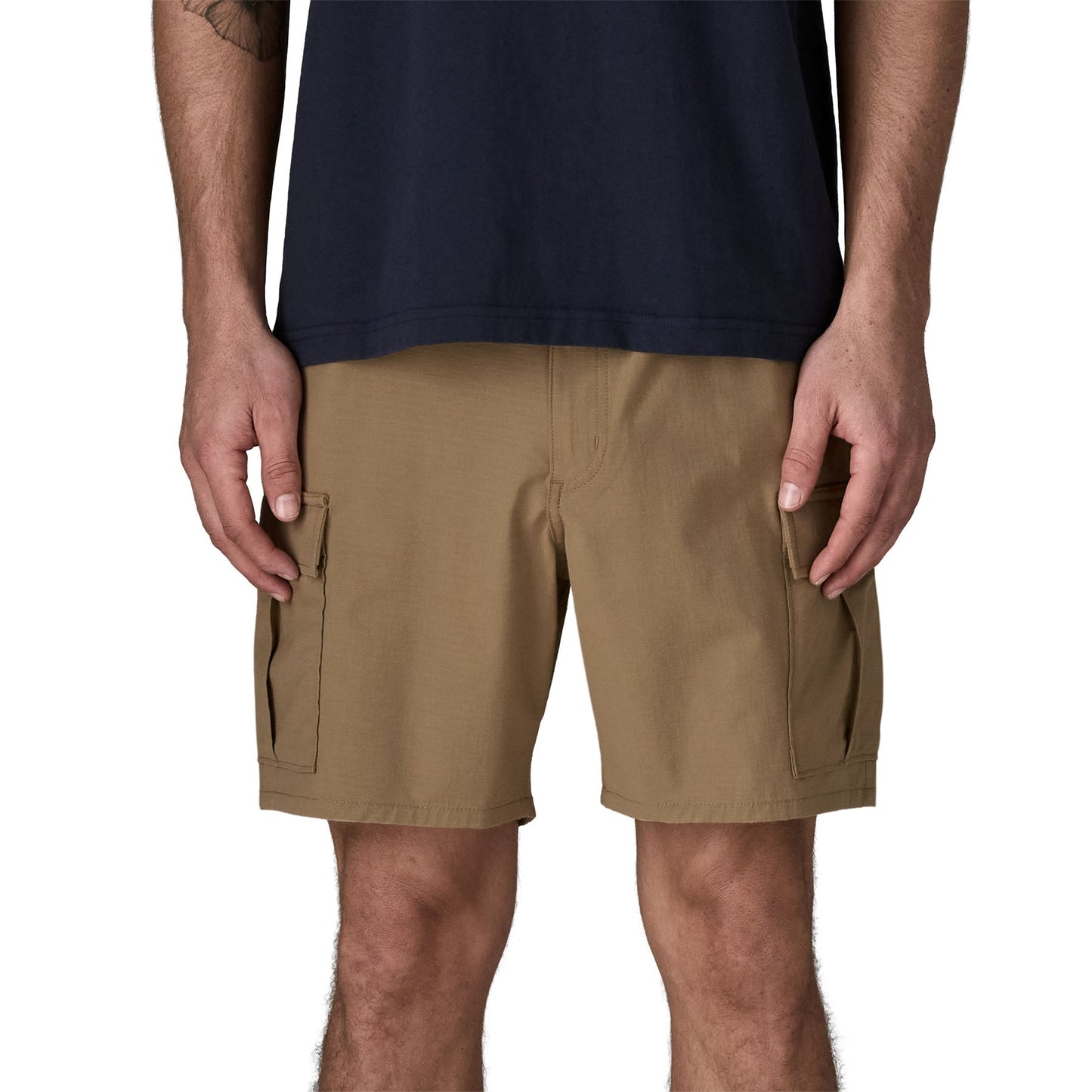 Patagonia M's Nomader Shorts Patagonia