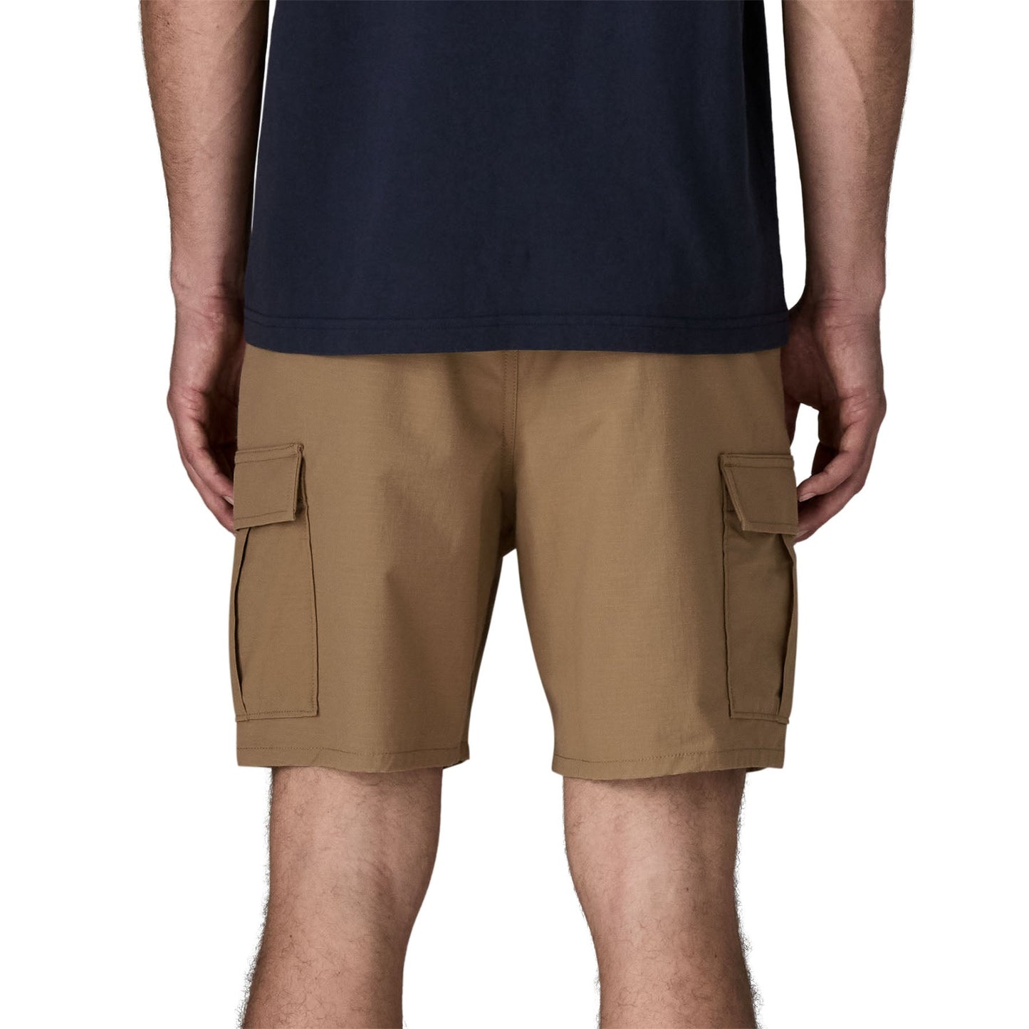Patagonia M's Nomader Shorts Patagonia