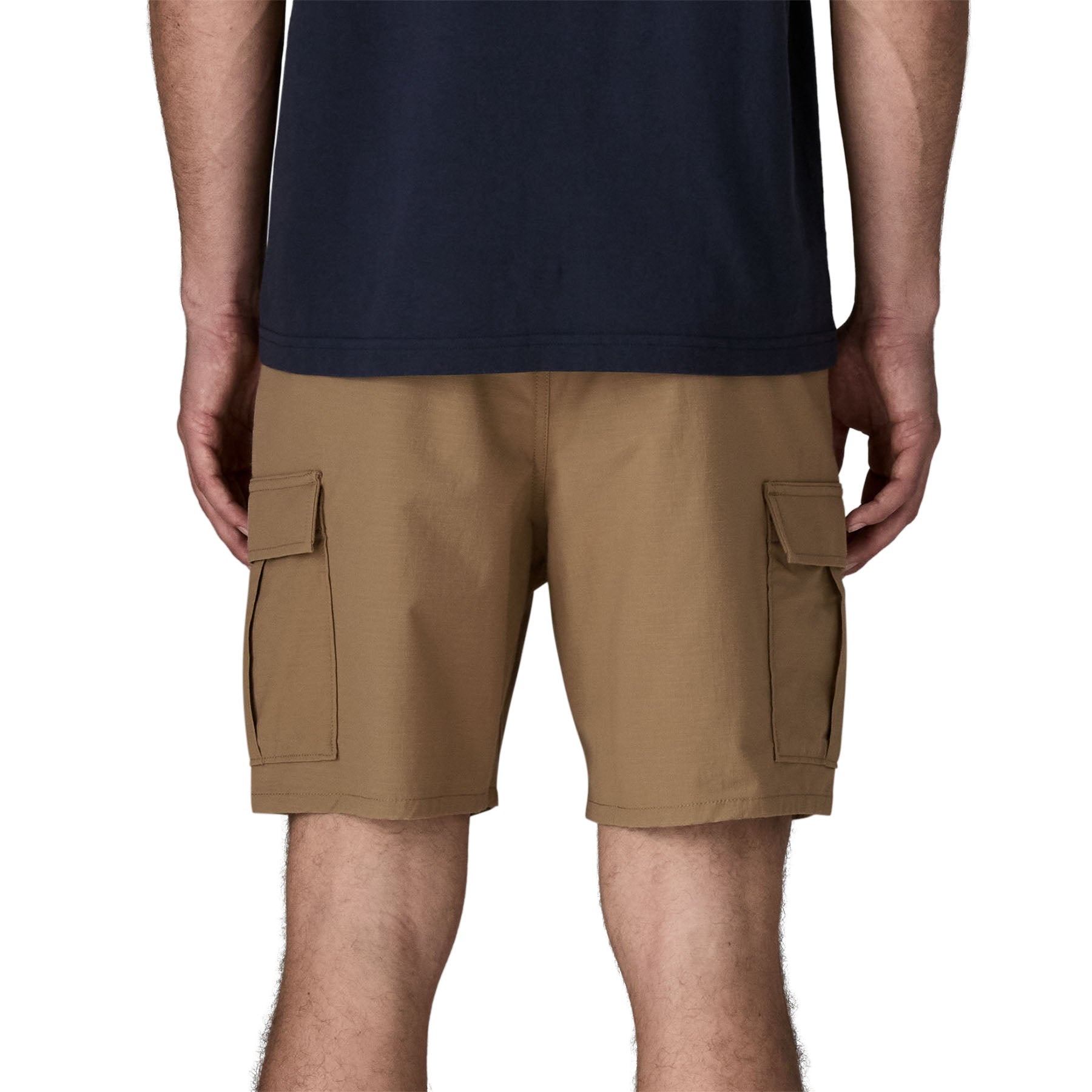 Patagonia M's Nomader Shorts Patagonia