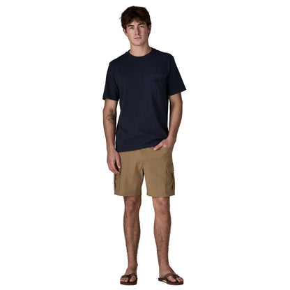 Patagonia M's Nomader Shorts Patagonia