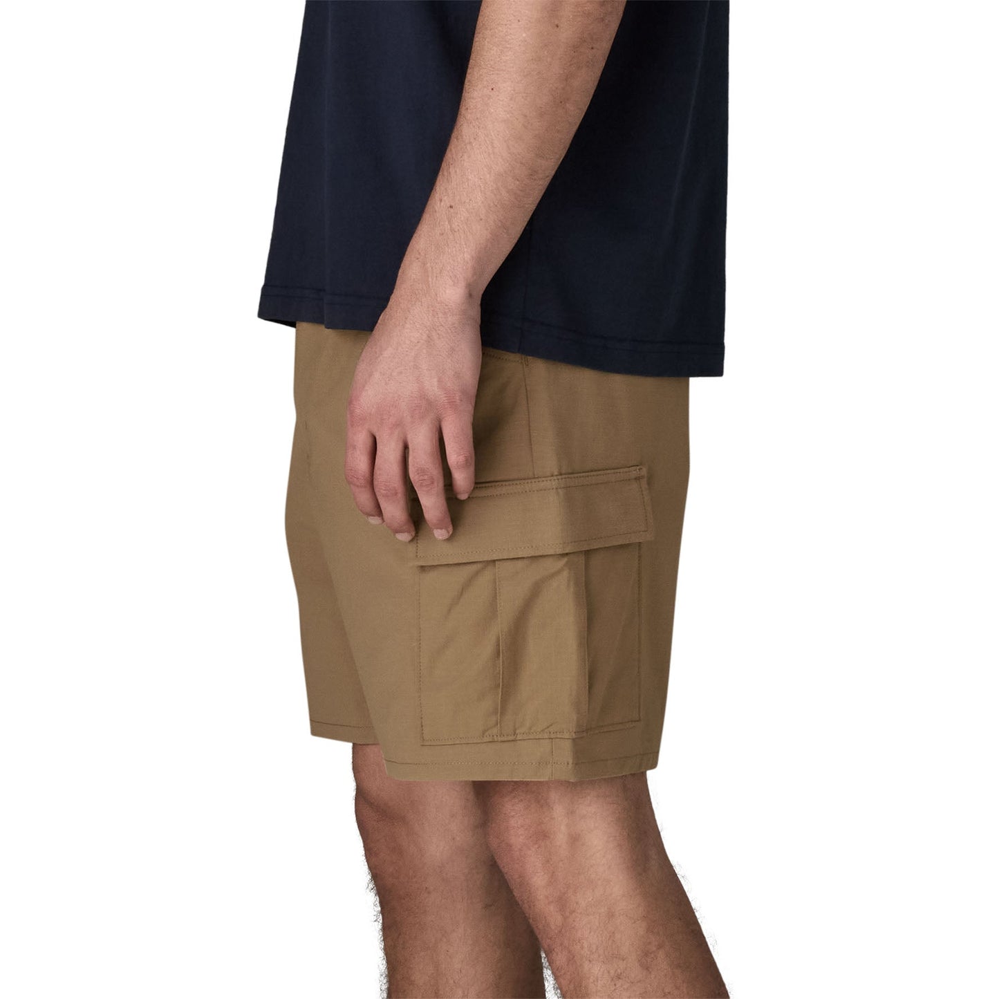 Patagonia M's Nomader Shorts Patagonia