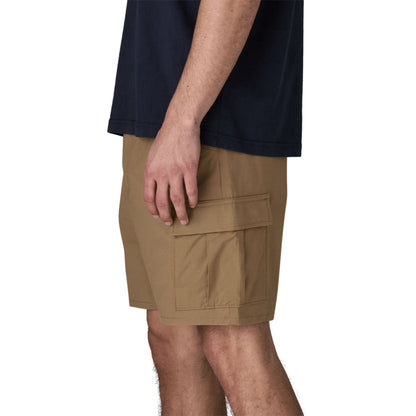 Patagonia M's Nomader Shorts Patagonia