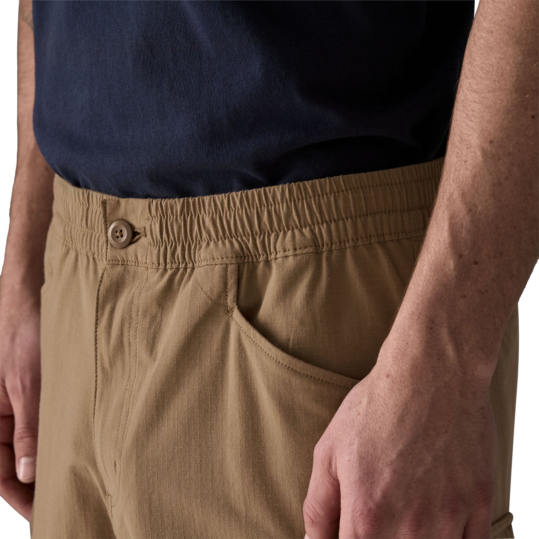Patagonia M's Nomader Shorts Patagonia
