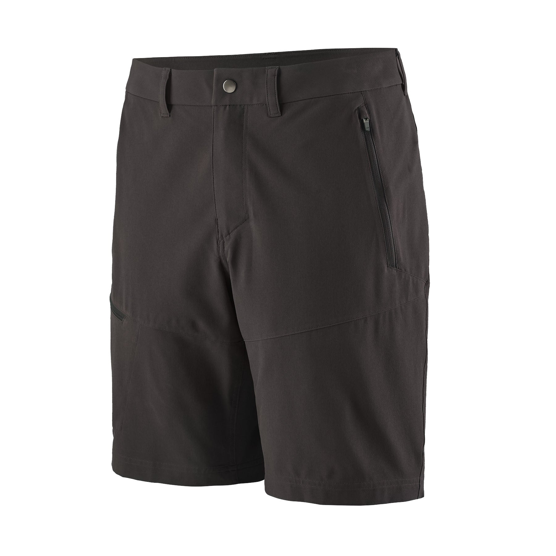 Patagonia M's Terravia Trail Shorts - 10 in. Fox & Field Corporate Gifting