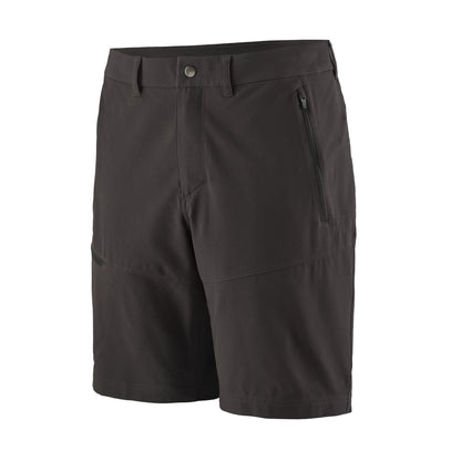 Patagonia M's Terravia Trail Shorts - 10 in. Fox & Field Corporate Gifting