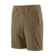 Sage Khaki