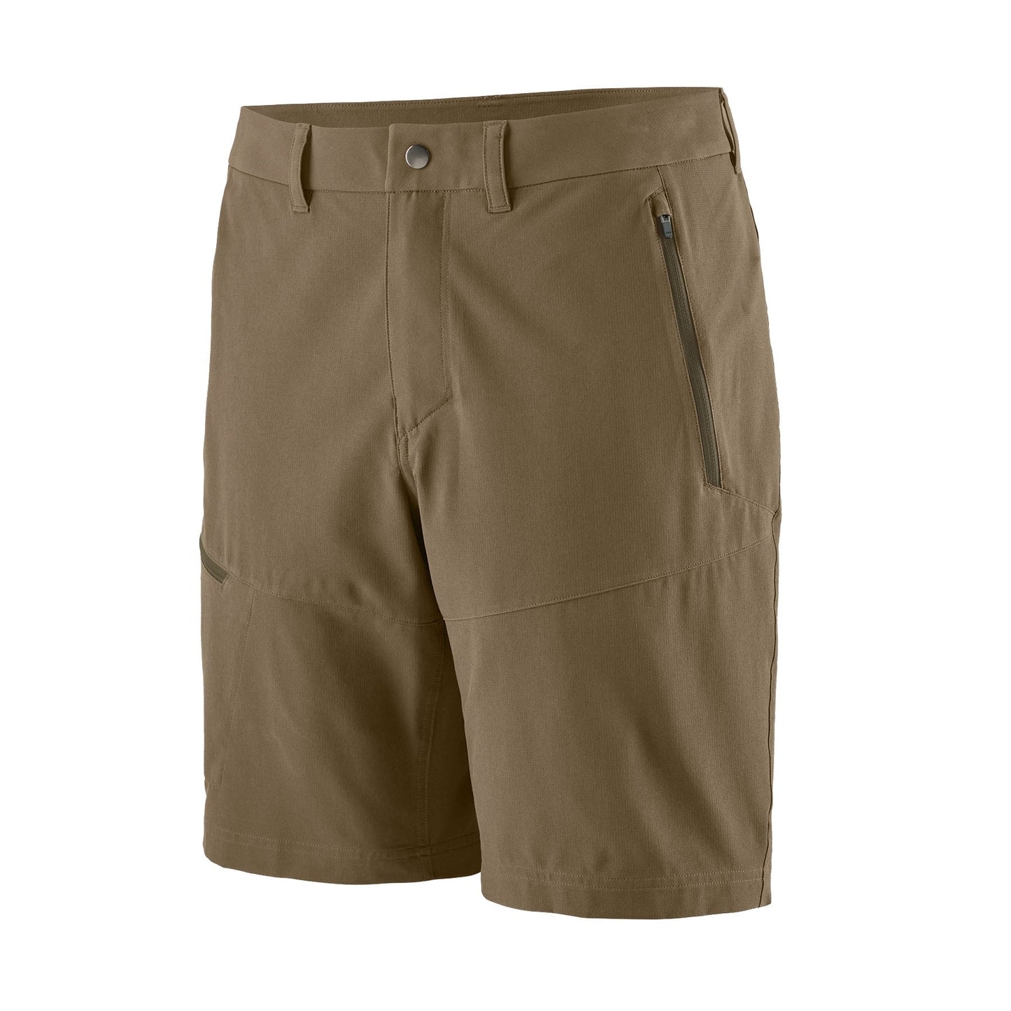 Patagonia M's Terravia Trail Shorts - 10 in. Fox & Field Corporate Gifting