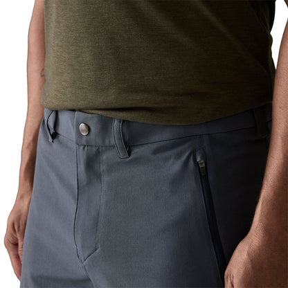 Patagonia M's Terravia Trail Shorts - 10 in. Fox & Field Corporate Gifting
