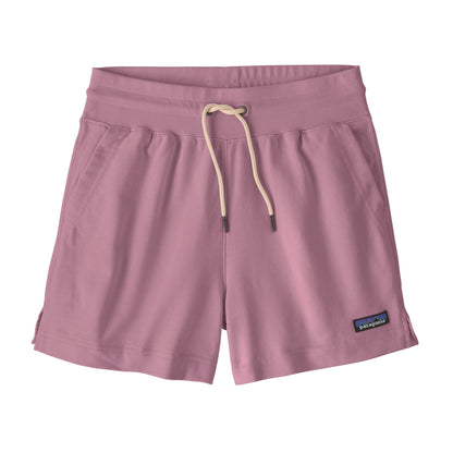 Patagonia W's Daily Shorts Patagonia