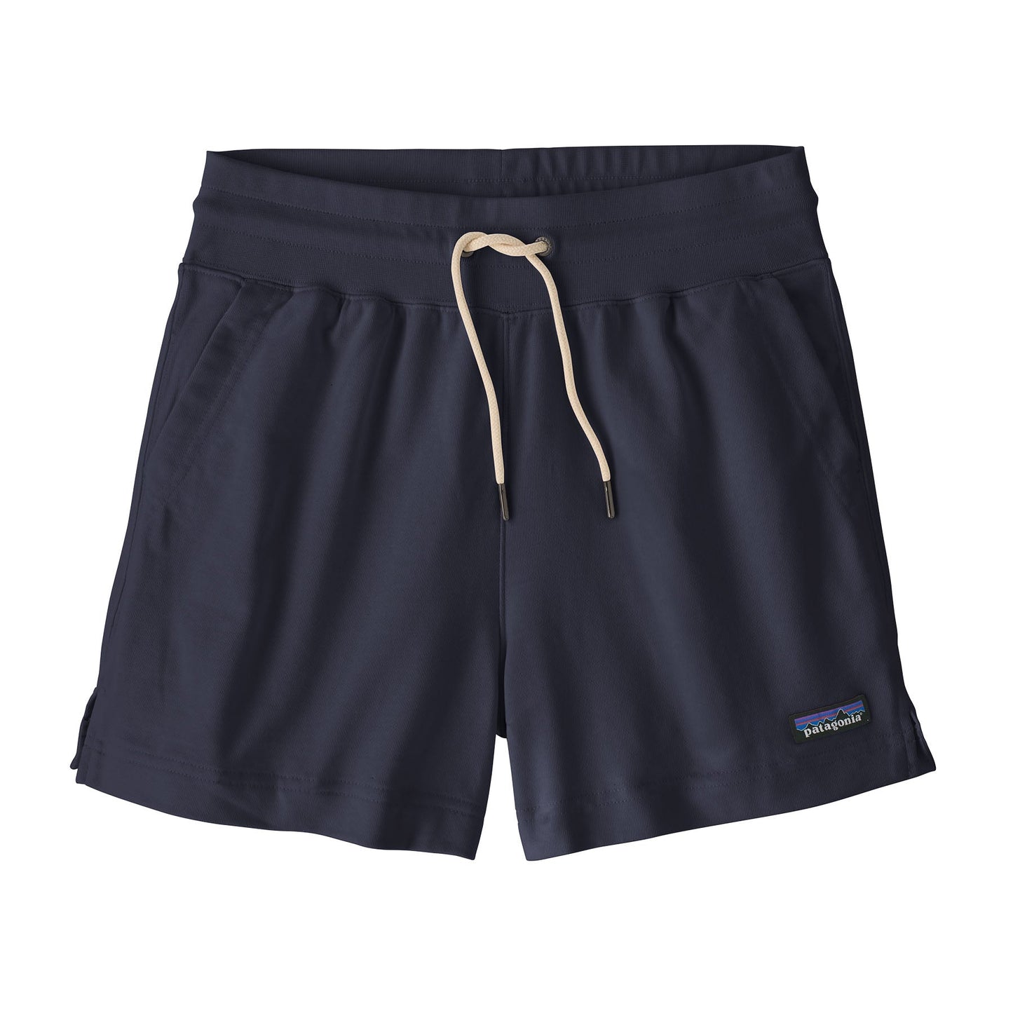 Patagonia W's Daily Shorts Patagonia