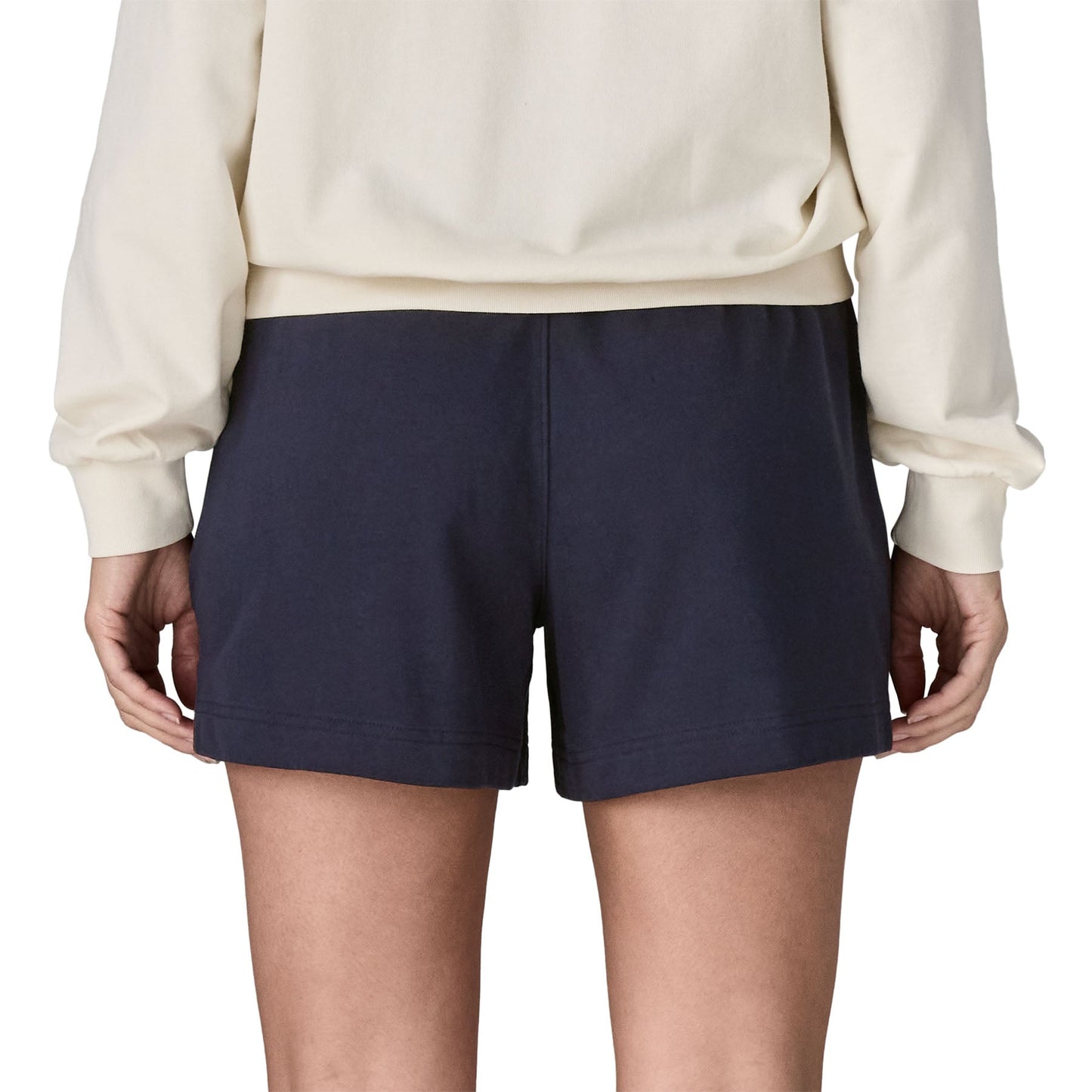 Patagonia W's Daily Shorts Patagonia