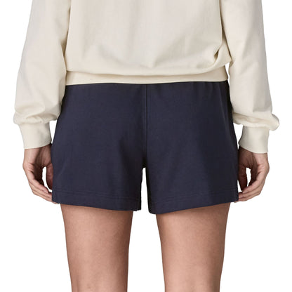 Patagonia W's Daily Shorts Patagonia