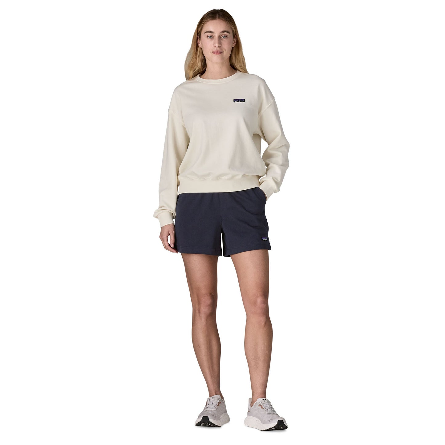 Patagonia W's Daily Shorts Patagonia