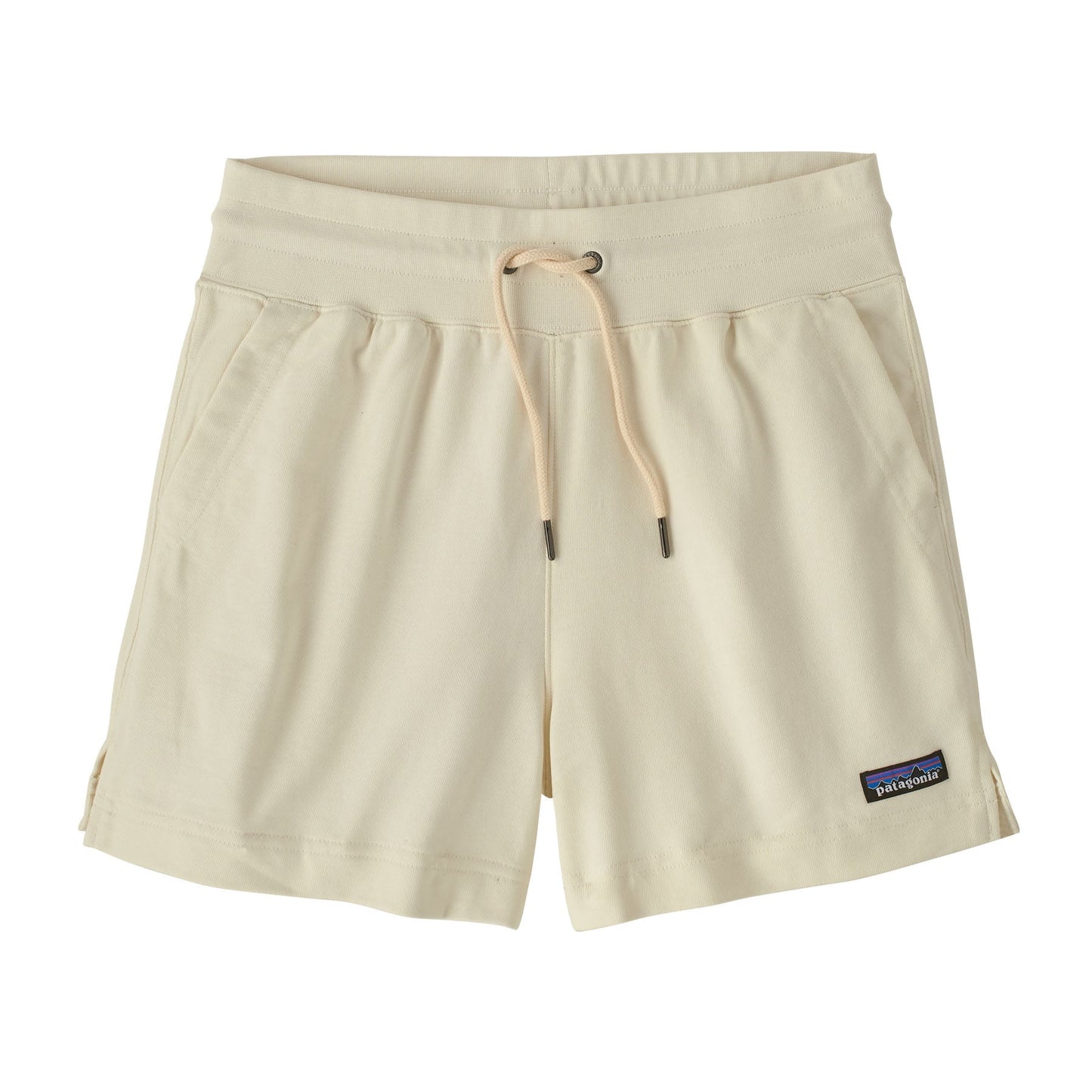 Patagonia W's Daily Shorts Patagonia