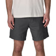 Forge Grey